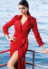 salman-aishwarya-rai-hot