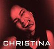 Ⓓⓐⓨ ② | O2.O8.2O14 | Christina