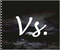 Vs.