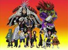 Shaman-King-anime-debate-35716919-640-480