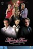 124. O lume a fiarelor (2006)
