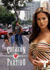 126. Iubire de mama (2005)