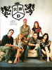 131. RBD, familia (2007)