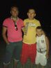 20140726_232151