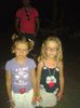 20140726_231557