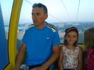 20140725_195145