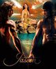 137. Pasiune (2007)
