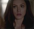✿ - *goleste o sticla de vodka, apoi trage aer in piept si zice ff repede* i love you