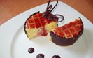 508x318_cheescake-cu-foi-de-napolitana-336309