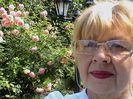 selfies (1)
