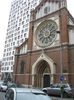 IMG_7557