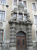 IMG_7559