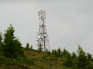 DSCN8758