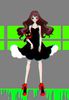 Coroline de la Bunny