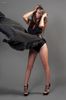 Maite_Perroni_CovianSantaMaria6-600x901