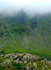 transfagarasan