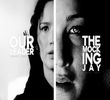 1O1 days | O9.O8.2O14