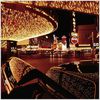 　↘ MALIKedition ↙ = > @LasVegas. ♥