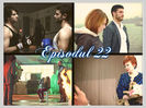 Ep 22