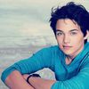 ღDylanღ