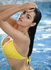 Maite-Perroni-GQ-Mexico_3