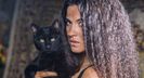 lo-que-no-ves-de-la-gata--620x336