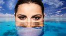 maite_perroni_manip__by_dalilasweetbaby-d6phizn