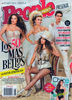 50bellos