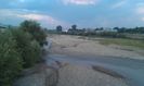 IMAG0336