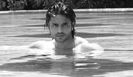 ashish_mwn
