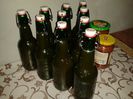 ketchup reteta Jamila