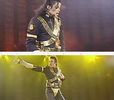 ► O89 DAY - #MichaelJackson - @O7.O8
