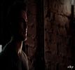 #► Pacat ce sa zic...|ia sticla;; o desface si`o da pe gat|
