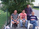 Fauche Louis-Julian-Docteur Marc Sturbois