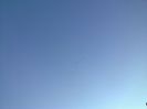 Imag 011295