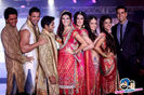 fashion-show-of-housefull-2-15