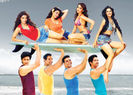 Housefull2_news-image_350x250