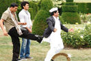 housefull-2_full