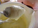 DSC00178
