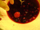 DSC00193