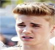 ┆❥. te superi degeaba :| [se pune pe canapea]