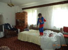 DSC01764