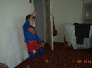 DSC01766