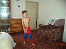 DSC01768