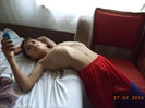 DSC01786