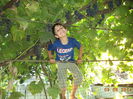 DSC01796
