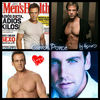 Day 78 - Carlos Ponce