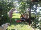 20140809_113532