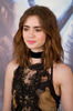 Lilly Collins2-20130822-61