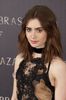lily-collins-1377274876